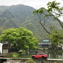 绍兴旅游 缩略图 16