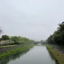 绍兴旅游 缩略图 2