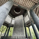 绍兴旅游 缩略图 7