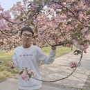 合肥旅游 缩略图 1