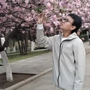 合肥旅游 缩略图 2