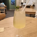 合肥旅游 缩略图 5