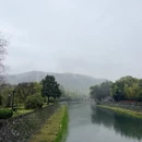 绍兴旅游 缩略图 3