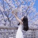 绍兴旅游 缩略图 3