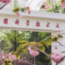 合肥旅游 缩略图 5