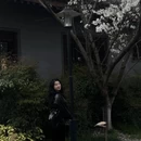 绍兴旅游 缩略图 9