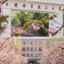 合肥旅游 缩略图 1