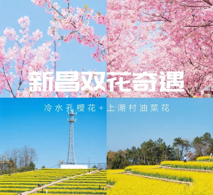 绍兴旅游 1