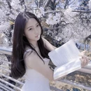 绍兴旅游 缩略图 5