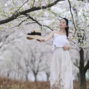 绍兴旅游 缩略图 6