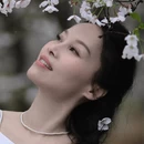 绍兴旅游 缩略图 7