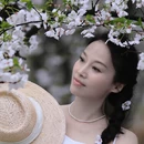 绍兴旅游 缩略图 5