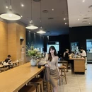 合肥旅游 缩略图 6