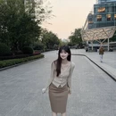 合肥旅游 缩略图 12