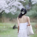 绍兴旅游 缩略图 8