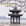 绍兴