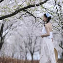 绍兴旅游 缩略图 3