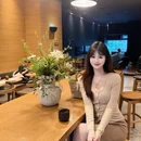 合肥旅游 缩略图 7