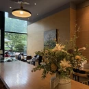 合肥旅游 缩略图 8