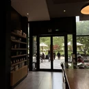 合肥旅游 缩略图 5
