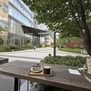 合肥旅游 缩略图 9