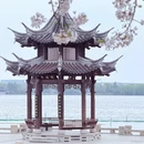 绍兴旅游 缩略图 6