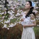 绍兴旅游 缩略图 4