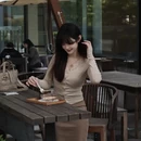 合肥旅游 缩略图 10
