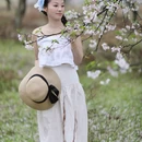 绍兴旅游 缩略图 9