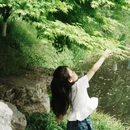 合肥旅游 缩略图 6