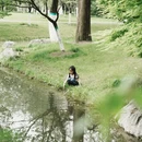 合肥旅游 缩略图 4