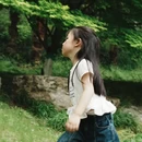 合肥旅游 缩略图 8