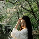 合肥旅游 缩略图 9