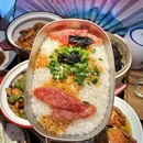 绍兴旅游 缩略图 14