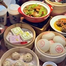 绍兴旅游 缩略图 13