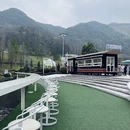 绍兴旅游 缩略图 7