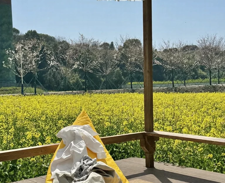绍兴旅游 1