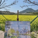 绍兴旅游 缩略图 2