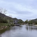 绍兴旅游 缩略图 5