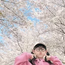 合肥旅游 缩略图 2