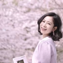 合肥旅游 缩略图 3