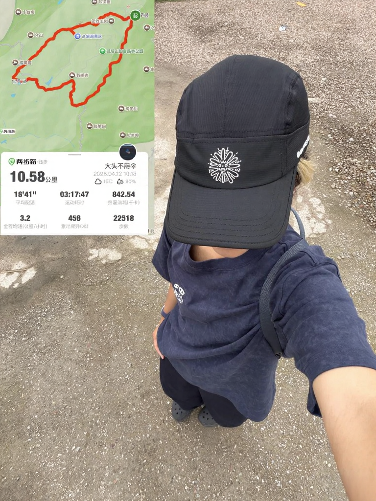 宁波旅游