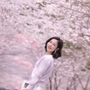 合肥旅游 缩略图 9