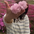 合肥旅游 缩略图 9