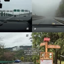 宁波旅游 缩略图 3