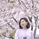 合肥旅游 缩略图 11