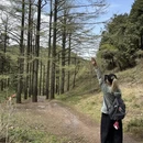 宁波旅游 缩略图 5