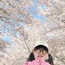 合肥旅游 缩略图 5