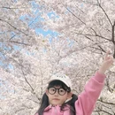 合肥旅游 缩略图 7