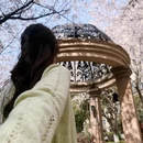 合肥旅游 缩略图 8